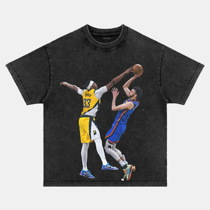 MYLES TURNER VINTAGE CLOTHES 06.12