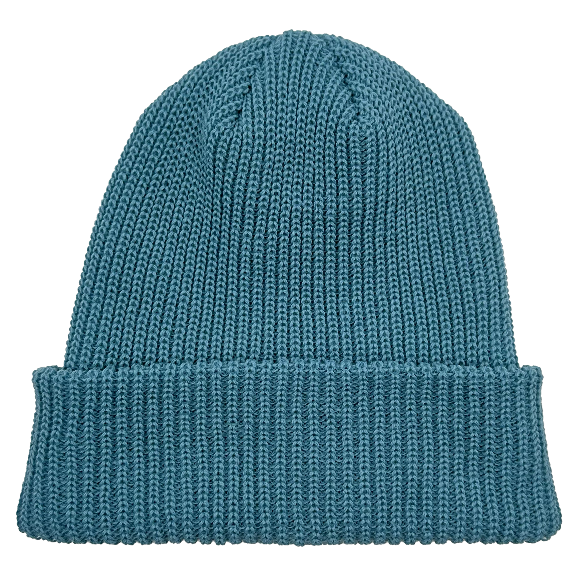 Accent - Maui Blue / One Size - BEANIES