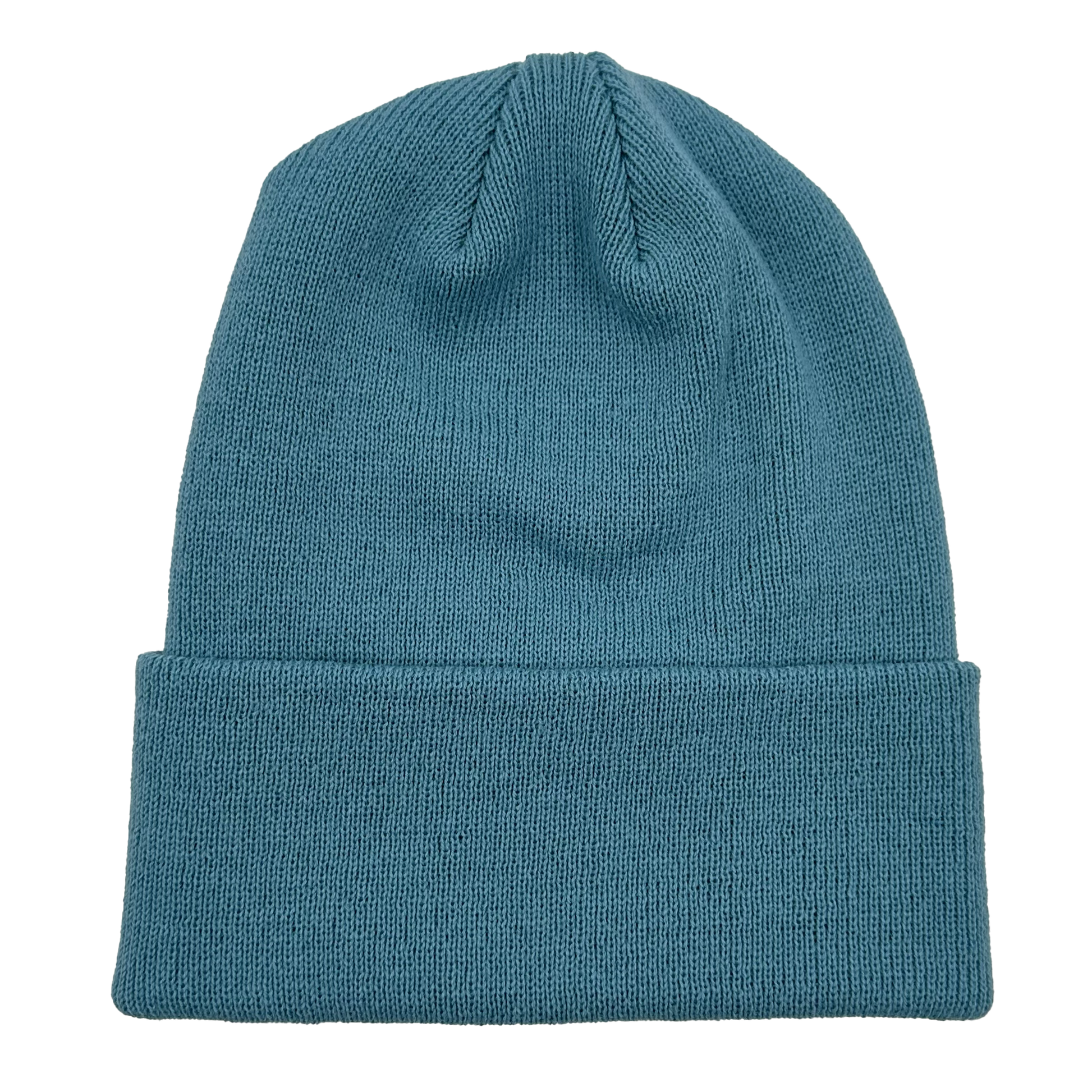 OG - Maui Blue / One Size - BEANIES