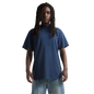 Max Heavyweight Garment Dye - 7.5 oz - Midnight Navy / XS - TEES