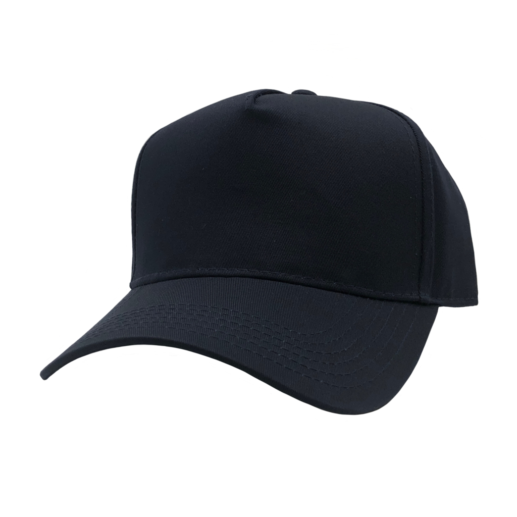 GN-1051-5P - Pro Style Cap