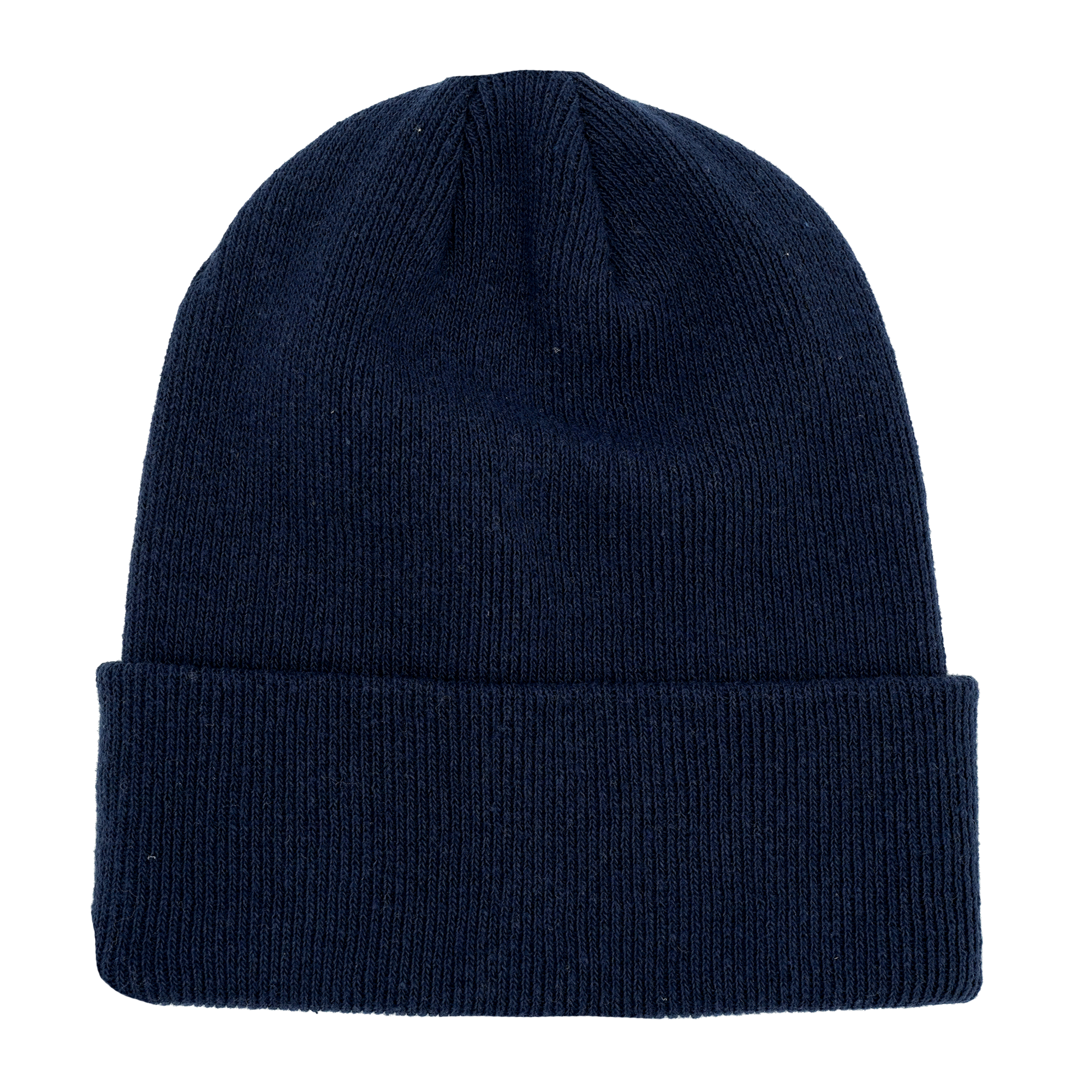 Boreal - Navy / One Size - BEANIES