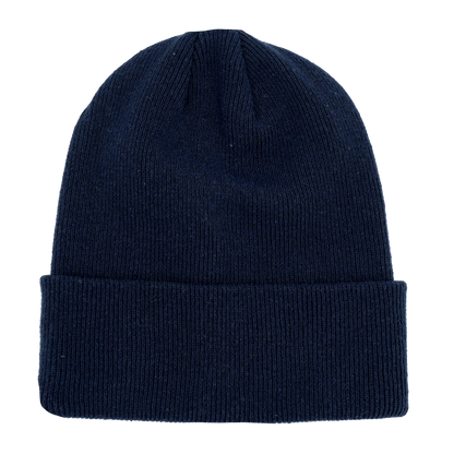 Boreal - Navy / One Size - BEANIES