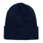 Boreal - Navy / One Size - BEANIES
