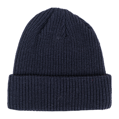 Accent - Navy / One Size - BEANIES