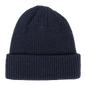 Accent - Navy / One Size - BEANIES