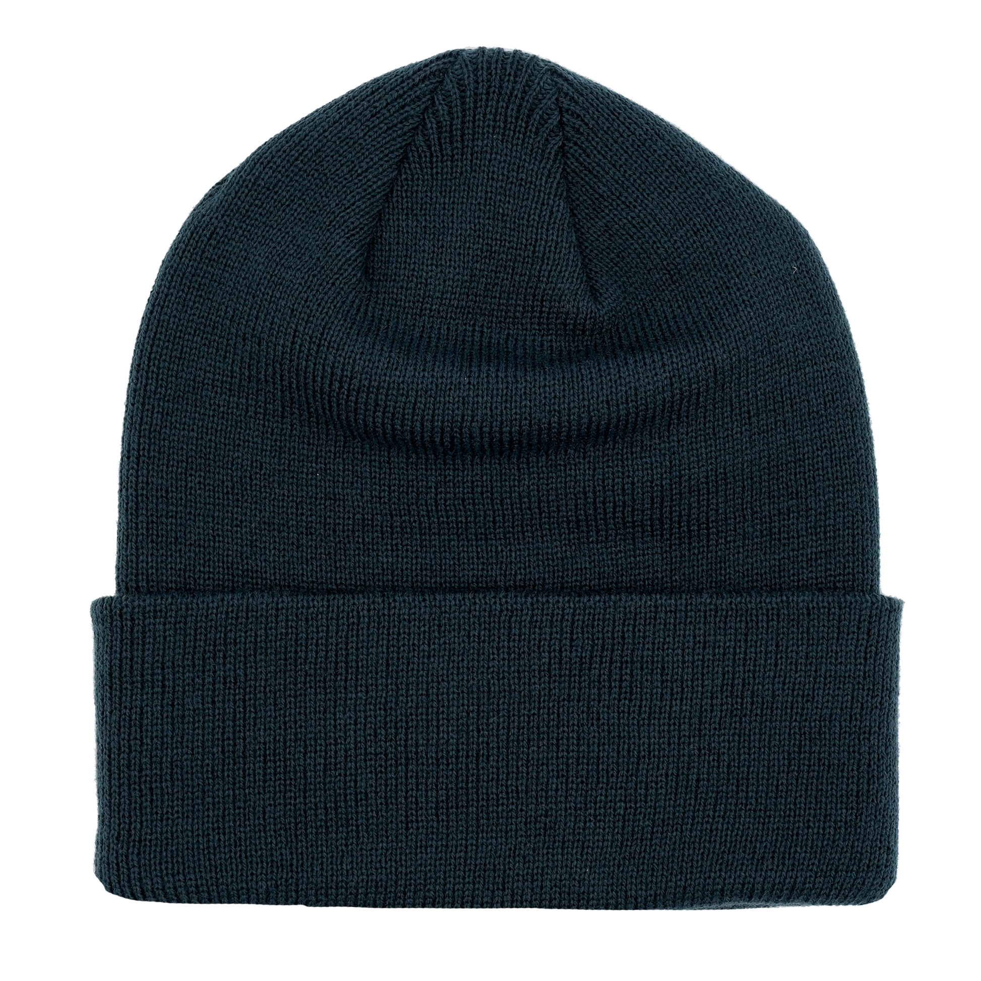 OG - Navy / One Size - BEANIES