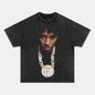 NBA YOUNGBOY 2025 V2 TEE