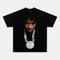 NBA YOUNGBOY 2025 V2 TEE
