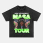 NBA YOUNGBOY TEE V2