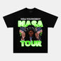 NBA YOUNGBOY TEE V2