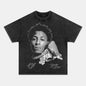 NBA YOUNGBOY TEE