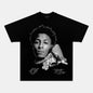 NBA YOUNGBOY TEE
