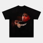 NBA YOUNGBOY 6.4 TEE