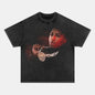 NBA YOUNGBOY 6.4 TEE