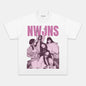 NEWJEANS TEE 6.1