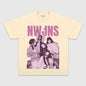 NEWJEANS TEE 6.1