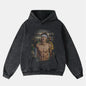 NEYMAR JR VINTAGE CLOTHES V2