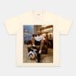 NEYMAR JR VINTAGE CLOTHES