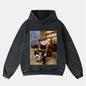 NEYMAR JR VINTAGE CLOTHES
