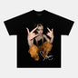 NICHA YONTARARAK TEE