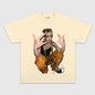 NICHA YONTARARAK TEE