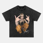 NICHA YONTARARAK TEE