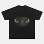 NIGHT FURY T-SHIRT