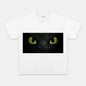 NIGHT FURY T-SHIRT
