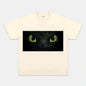 NIGHT FURY T-SHIRT
