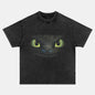 NIGHT FURY T-SHIRT