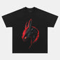 NIGHT FURY T-SHIRT