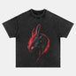 NIGHT FURY T-SHIRT