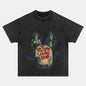 NIGHT OF THE LIVING DEAD TEE