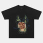 NIGHT OF THE LIVING DEAD TEE