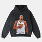 NIKOLA JOKIĆ VINTAGE CLOTHES