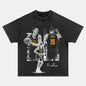 NIKOLA JOKIĆ VINTAGE CLOTHES 2.0