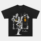 NIKOLA JOKIĆ VINTAGE CLOTHES 2.0
