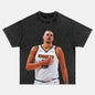 NIKOLA JOKIĆ VINTAGE CLOTHES