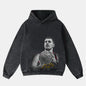 NIKOLA JOKIĆ VINTAGE CLOTHES 3.0
