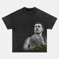 NIKOLA JOKIĆ VINTAGE CLOTHES 3.0
