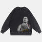 NIKOLA JOKIĆ VINTAGE CLOTHES 3.0