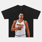 NIKOLA JOKIĆ VINTAGE CLOTHES