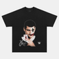 NIKOLA JOKIĆ VINTAGE CLOTHES 4.0
