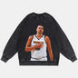 NIKOLA JOKIĆ VINTAGE CLOTHES