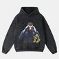 NINJA TURTLE VINTAGE CLOTHES