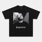 NATE DIAZ TEE V3