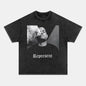NATE DIAZ TEE V3