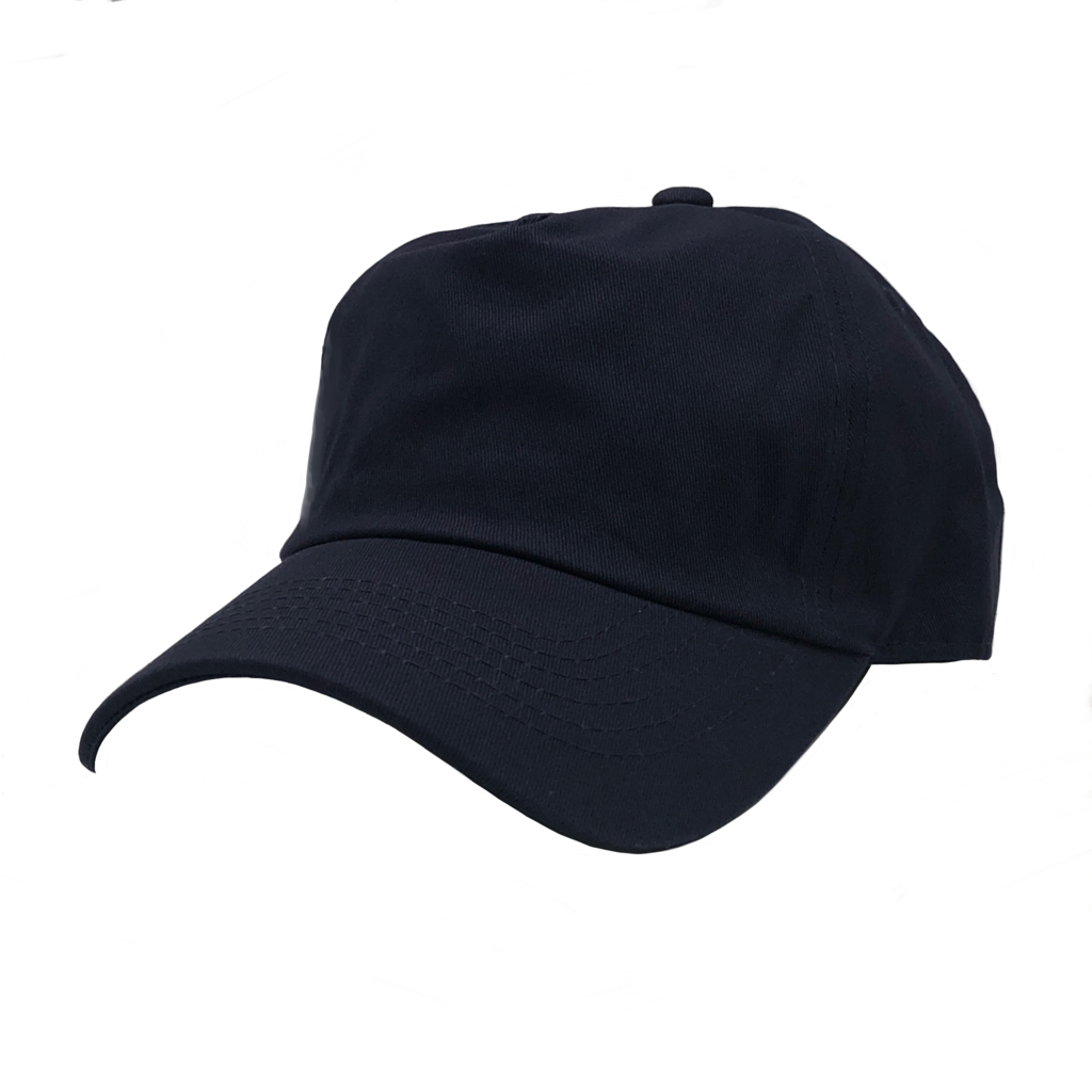 GN-1004P5 - Washed Cotton Dad Caps