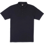 7018 - Dri Ease Polo Shirt - Vulcan Navy / XS - POLOS